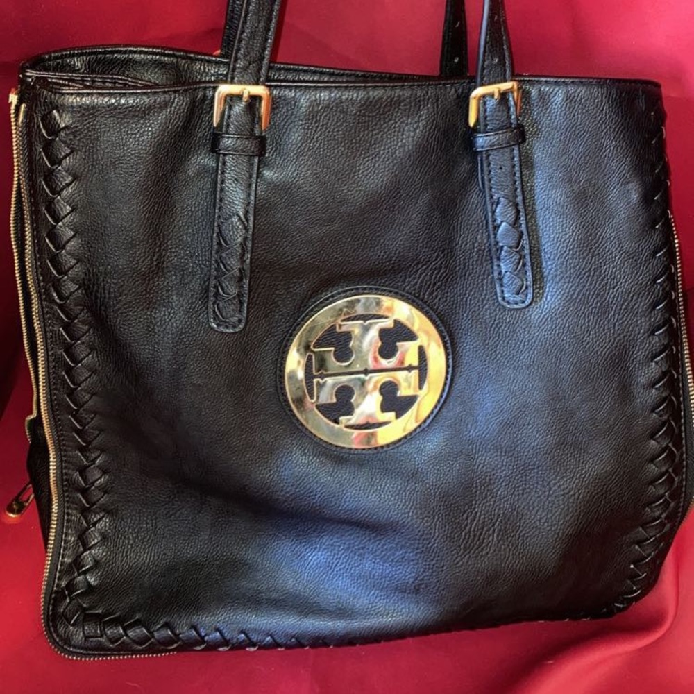 Tory Burch women’s Tote bag - Picture 2 of 5